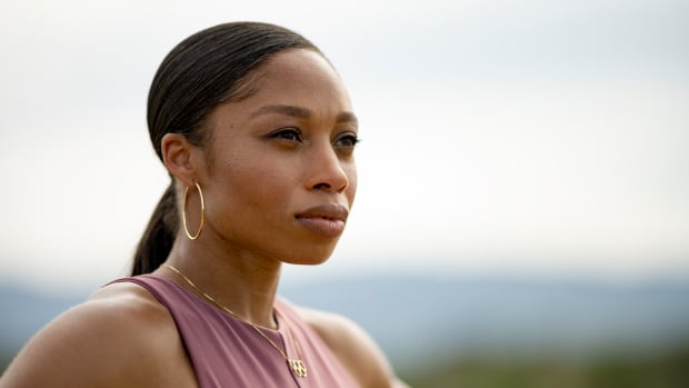 allyson-felix-2
